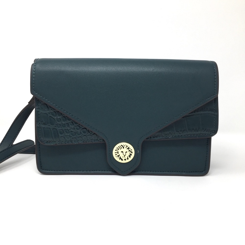 Anne Klein Purse